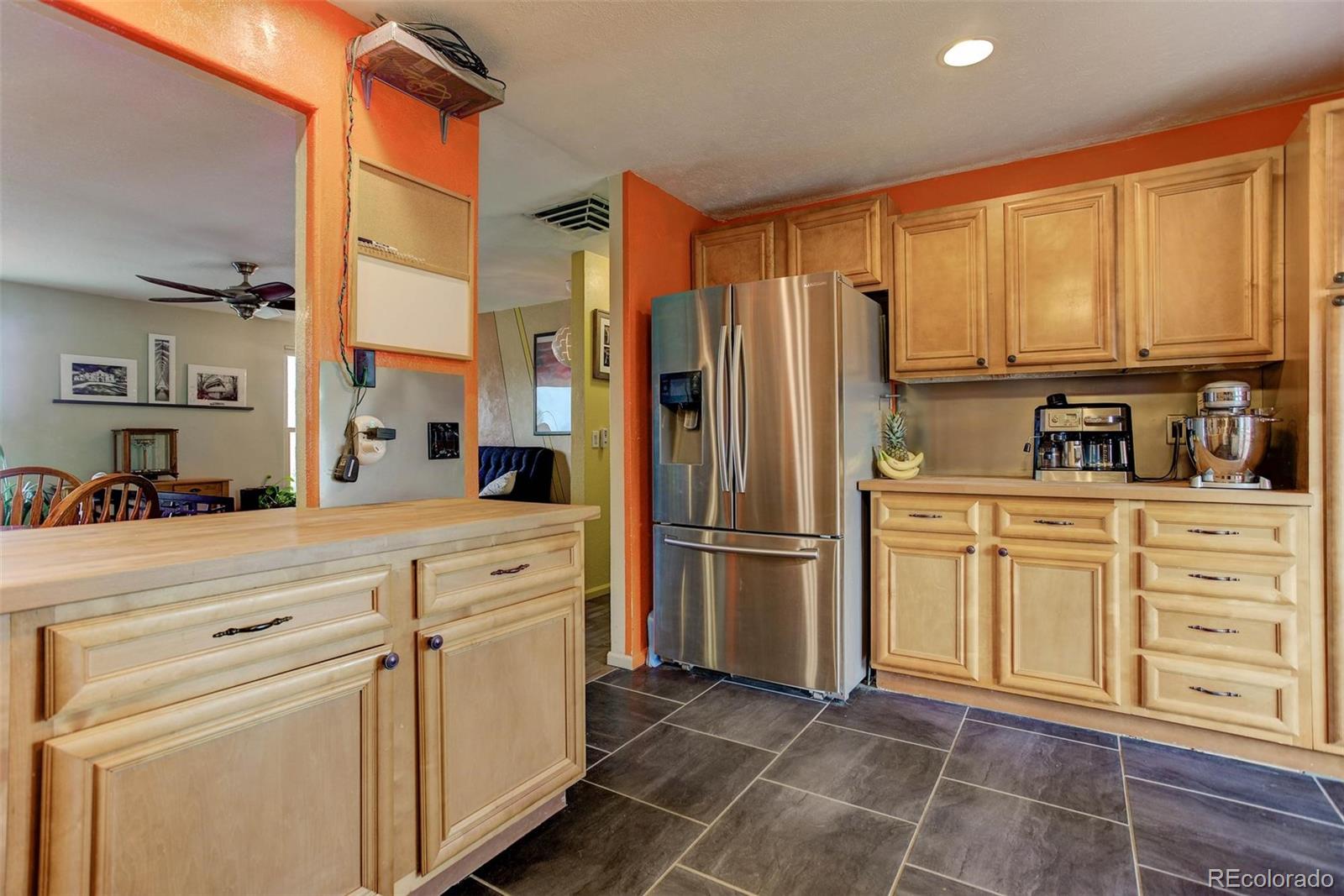 4592 Frankfort Way Denver, CO 80239 - Photo 13 of 35