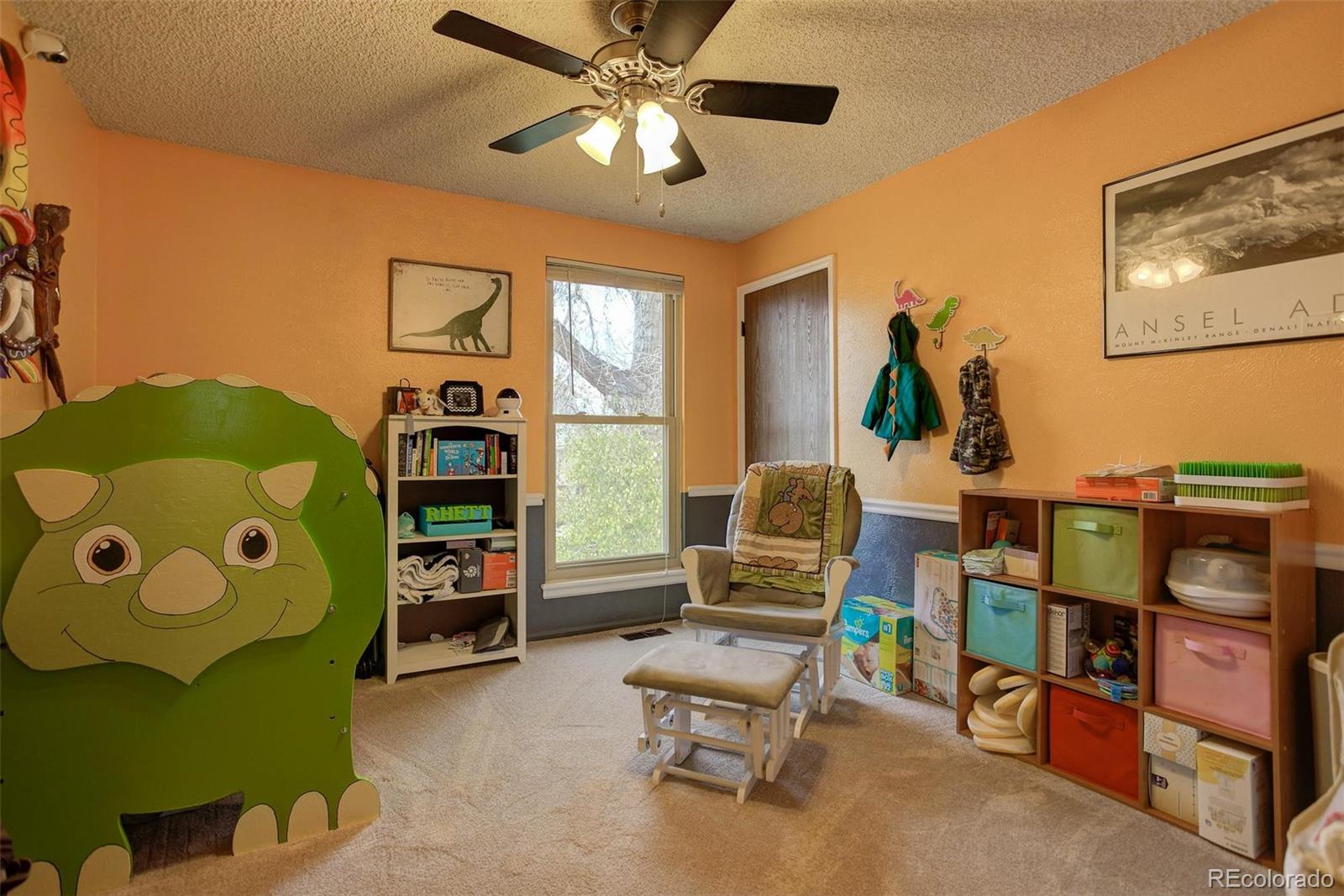 4592 Frankfort Way Denver, CO 80239 - Photo 15 of 35