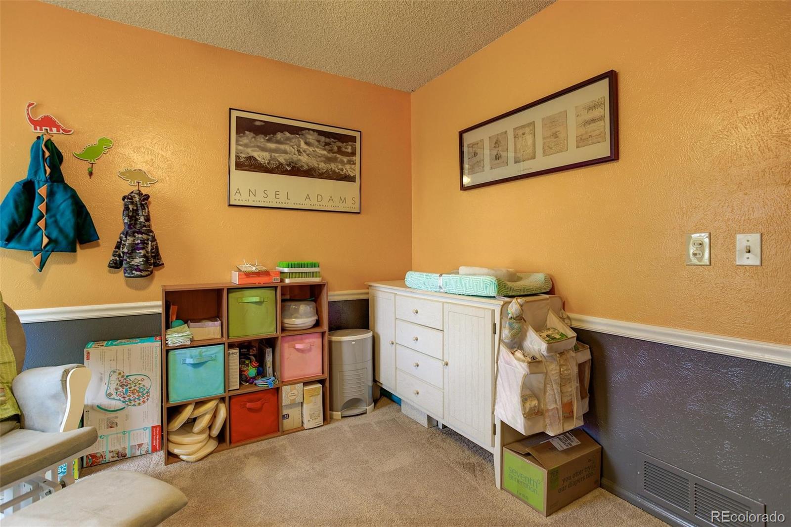 4592 Frankfort Way Denver, CO 80239 - Photo 16 of 35