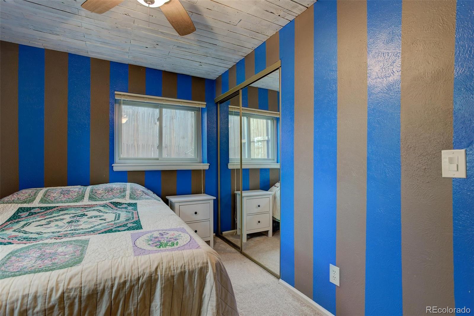 4592 Frankfort Way Denver, CO 80239 - Photo 18 of 35