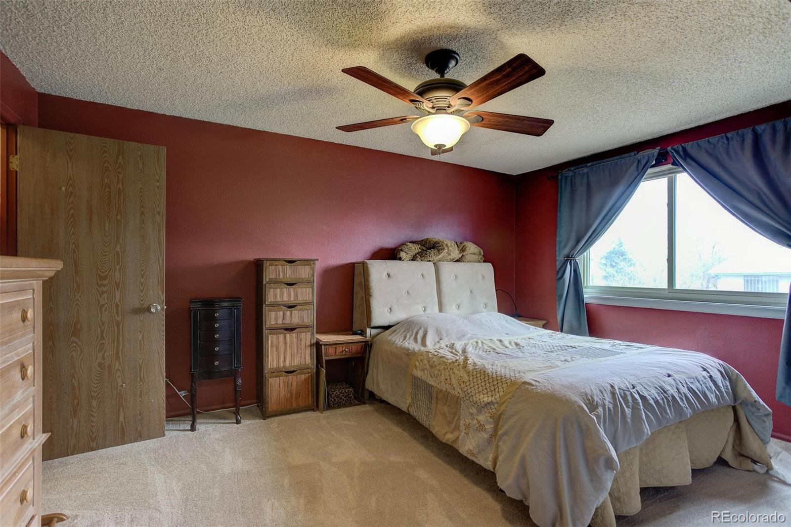 4592 Frankfort Way Denver, CO 80239 - Photo 20 of 35