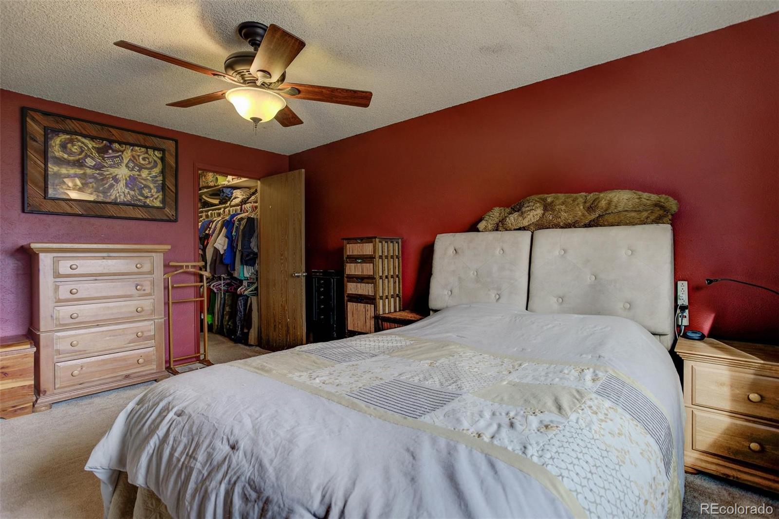 4592 Frankfort Way Denver, CO 80239 - Photo 22 of 35