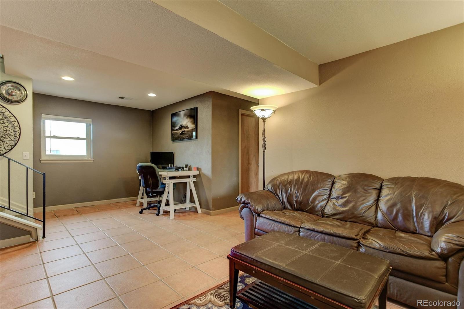 4592 Frankfort Way Denver, CO 80239 - Photo 24 of 35