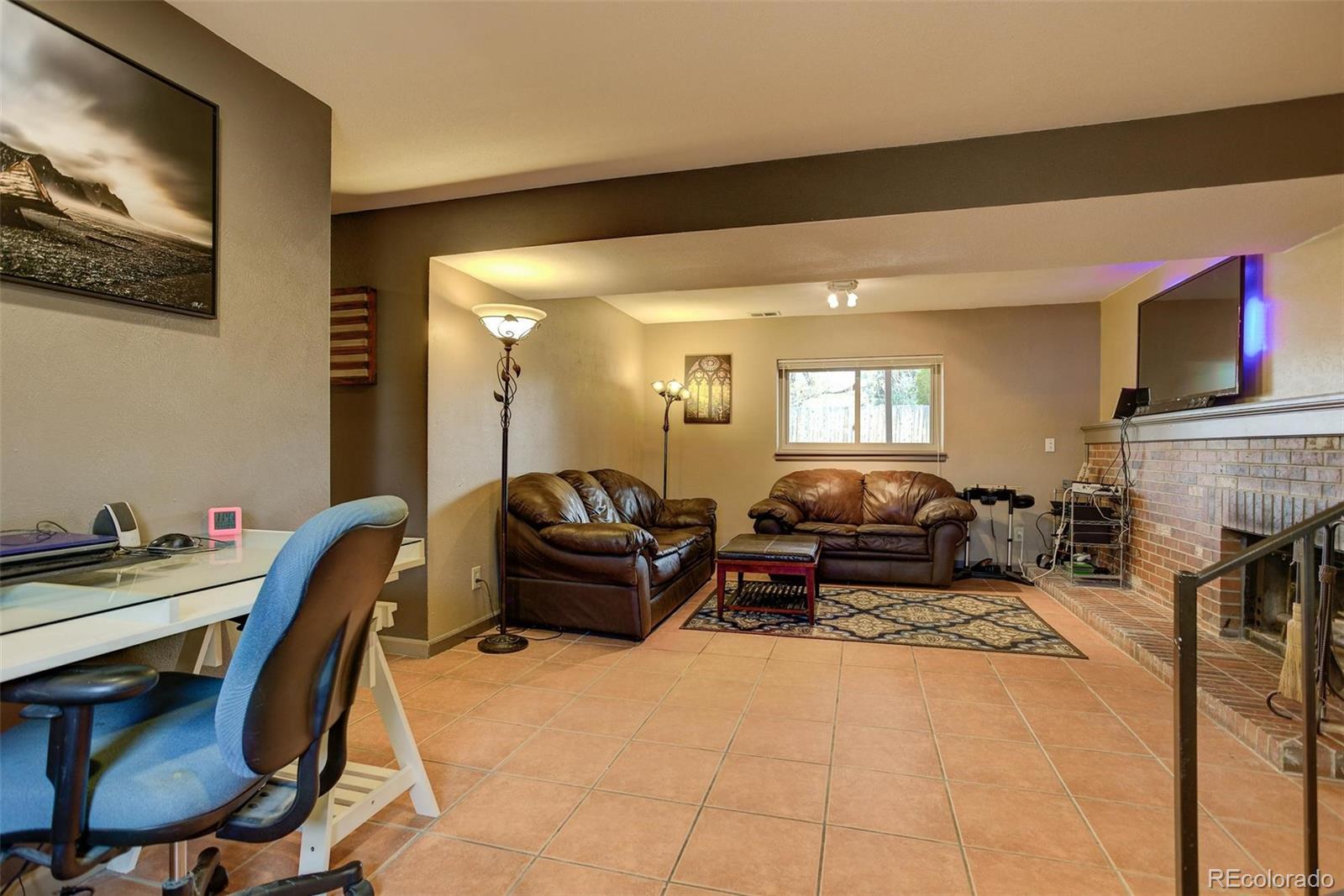 4592 Frankfort Way Denver, CO 80239 - Photo 27 of 35