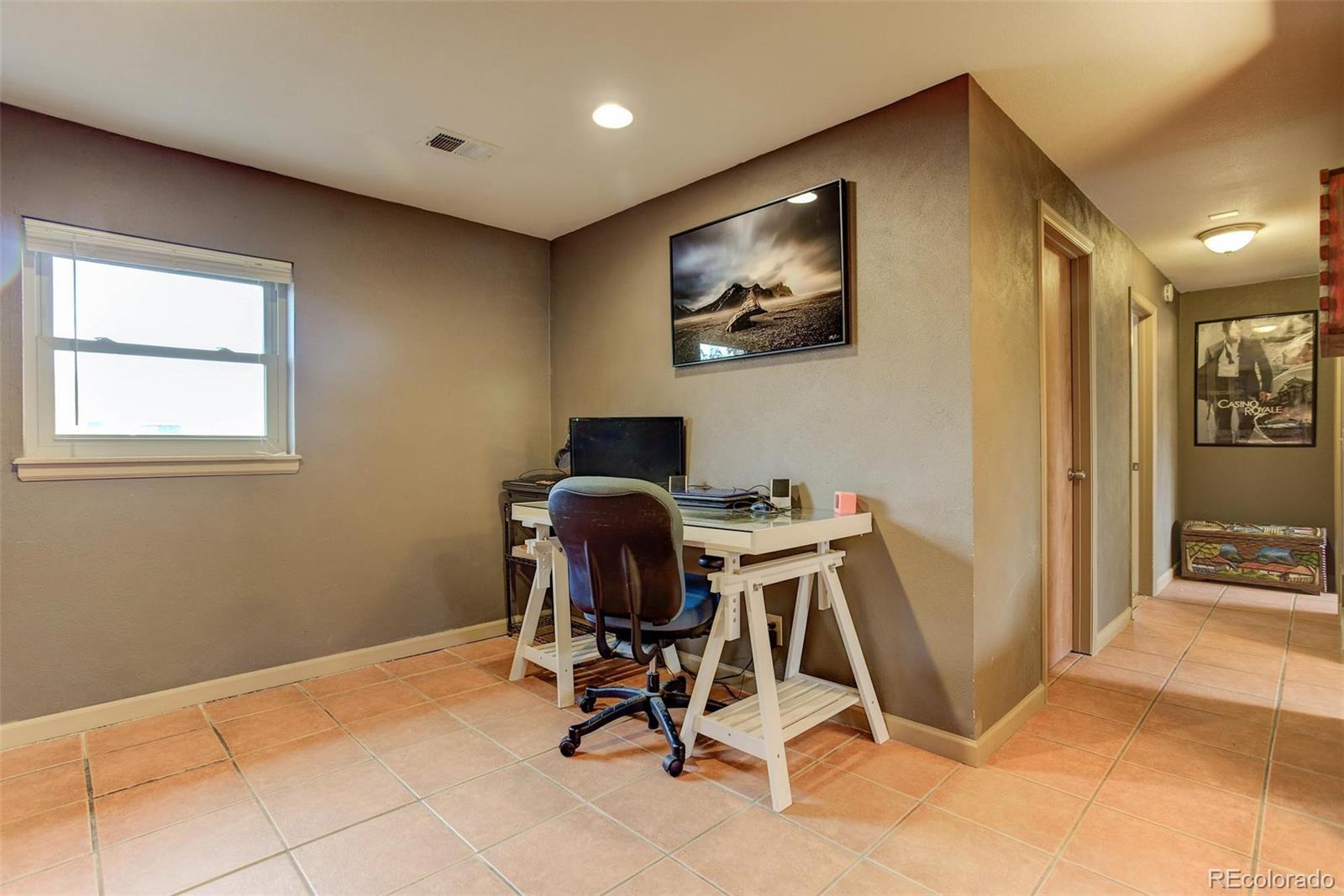 4592 Frankfort Way Denver, CO 80239 - Photo 28 of 35