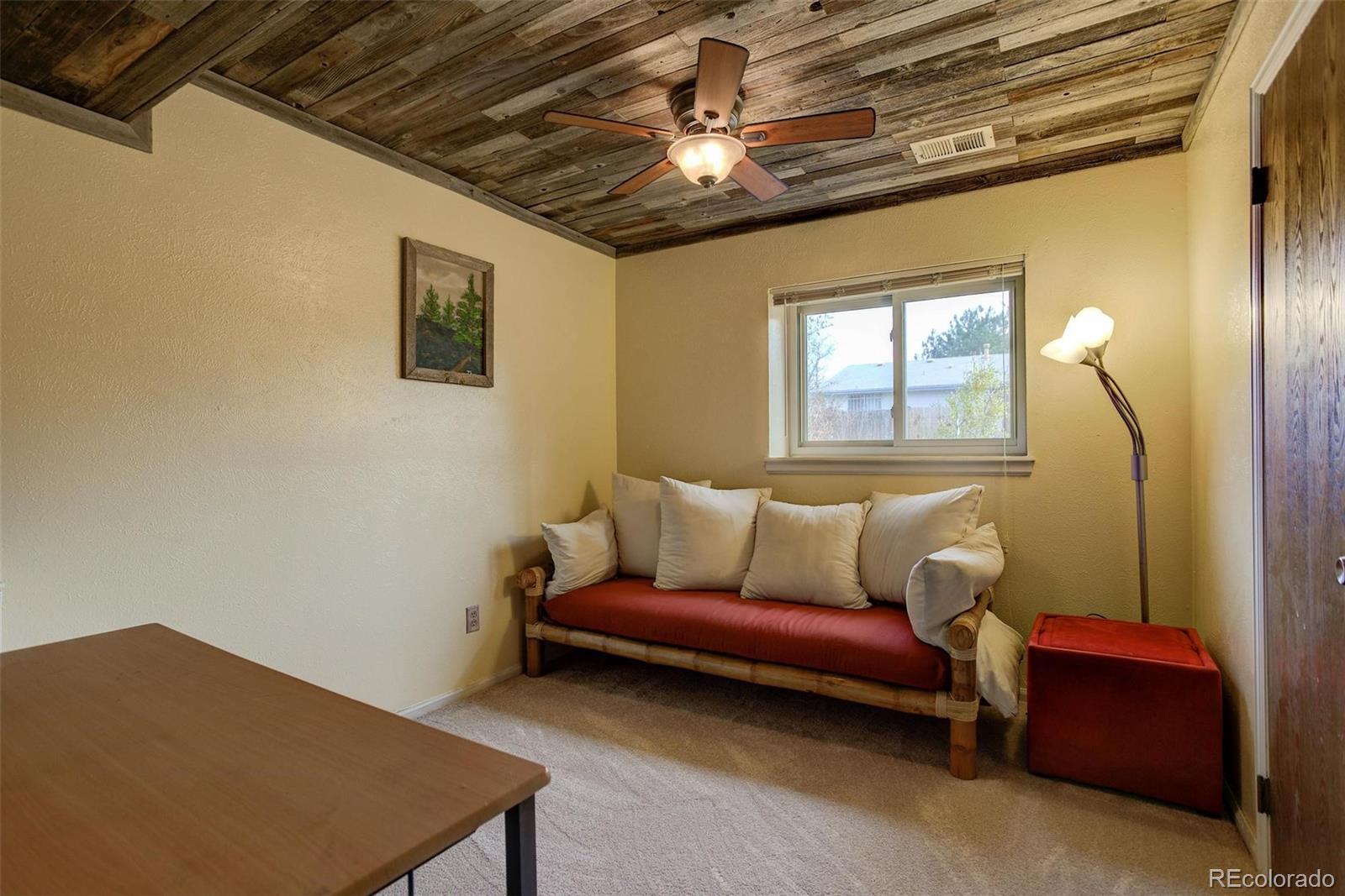 4592 Frankfort Way Denver, CO 80239 - Photo 29 of 35