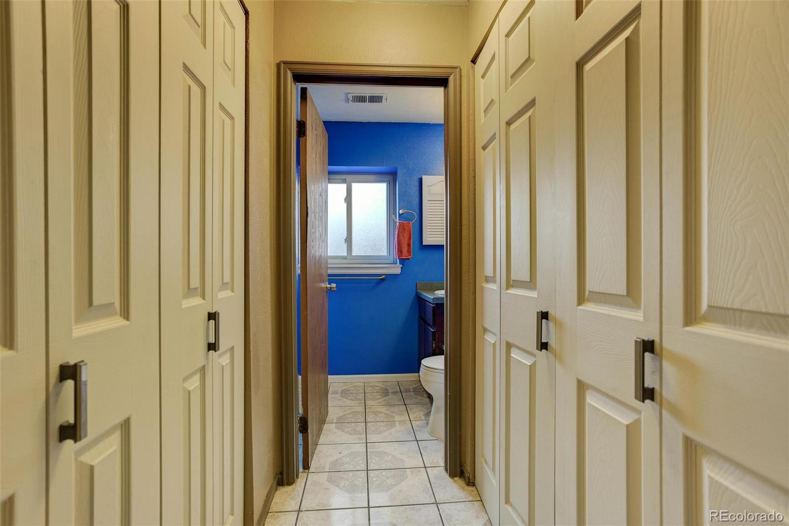 4592 Frankfort Way Denver, CO 80239 - Photo 30 of 35