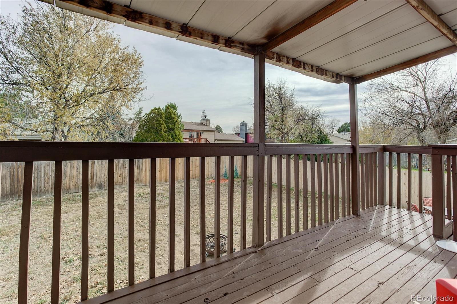 4592 Frankfort Way Denver, CO 80239 - Photo 31 of 35