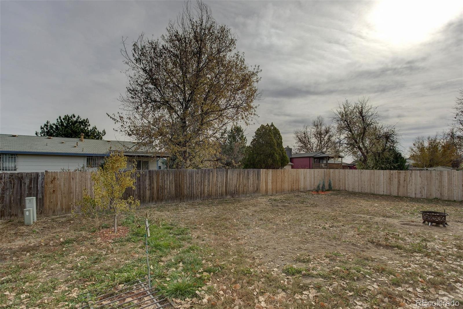 4592 Frankfort Way Denver, CO 80239 - Photo 33 of 35