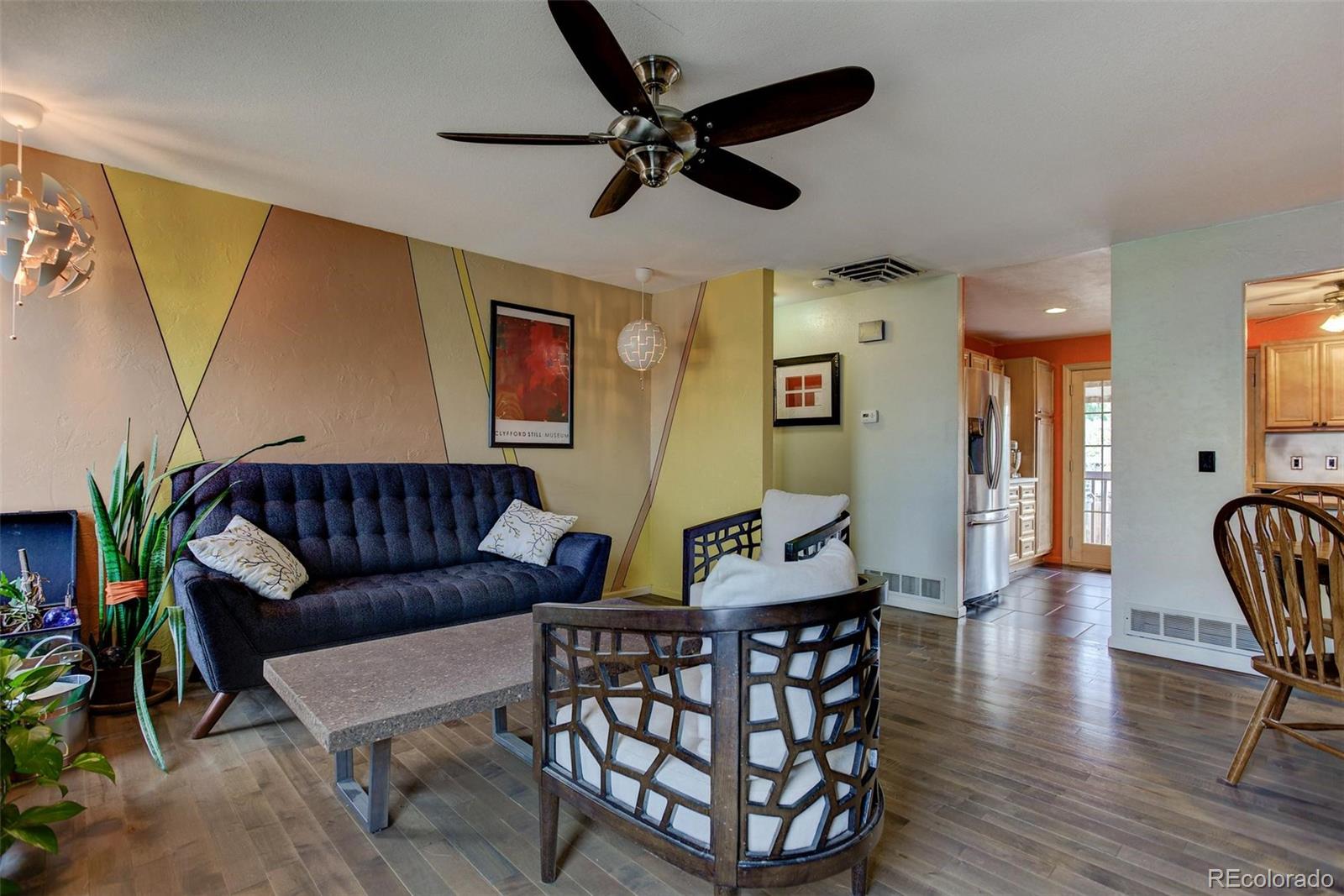 4592 Frankfort Way Denver, CO 80239 - Photo 4 of 35