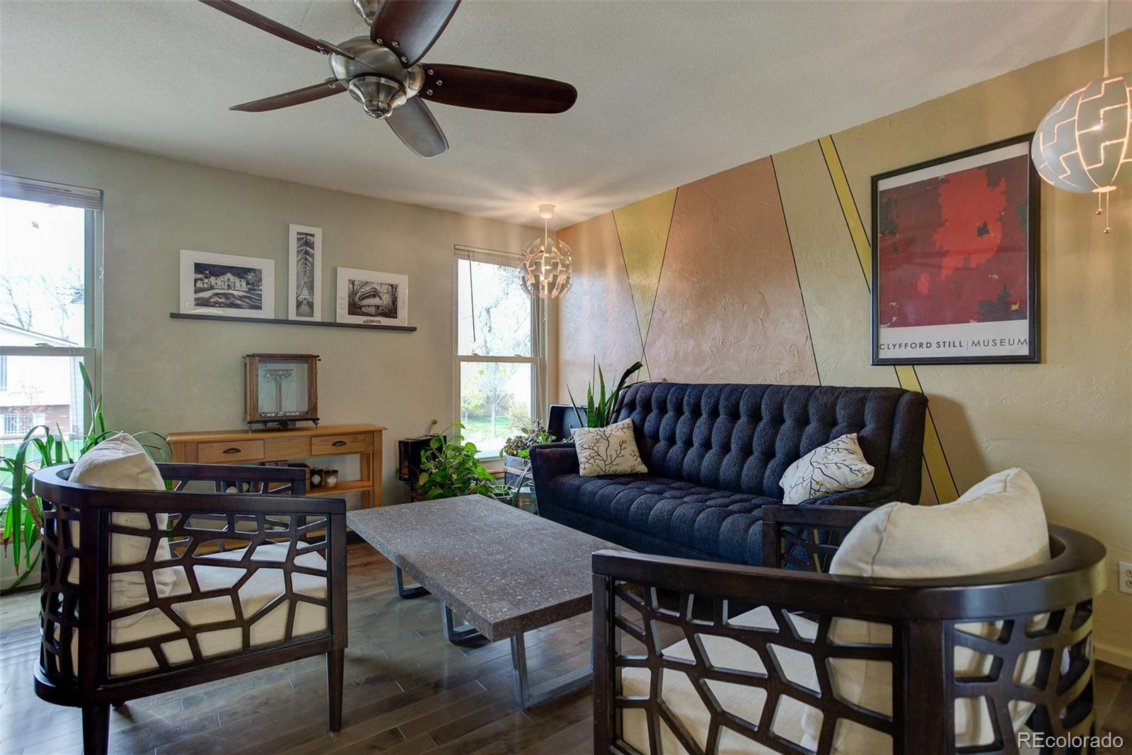 4592 Frankfort Way Denver, CO 80239 - Photo 7 of 35