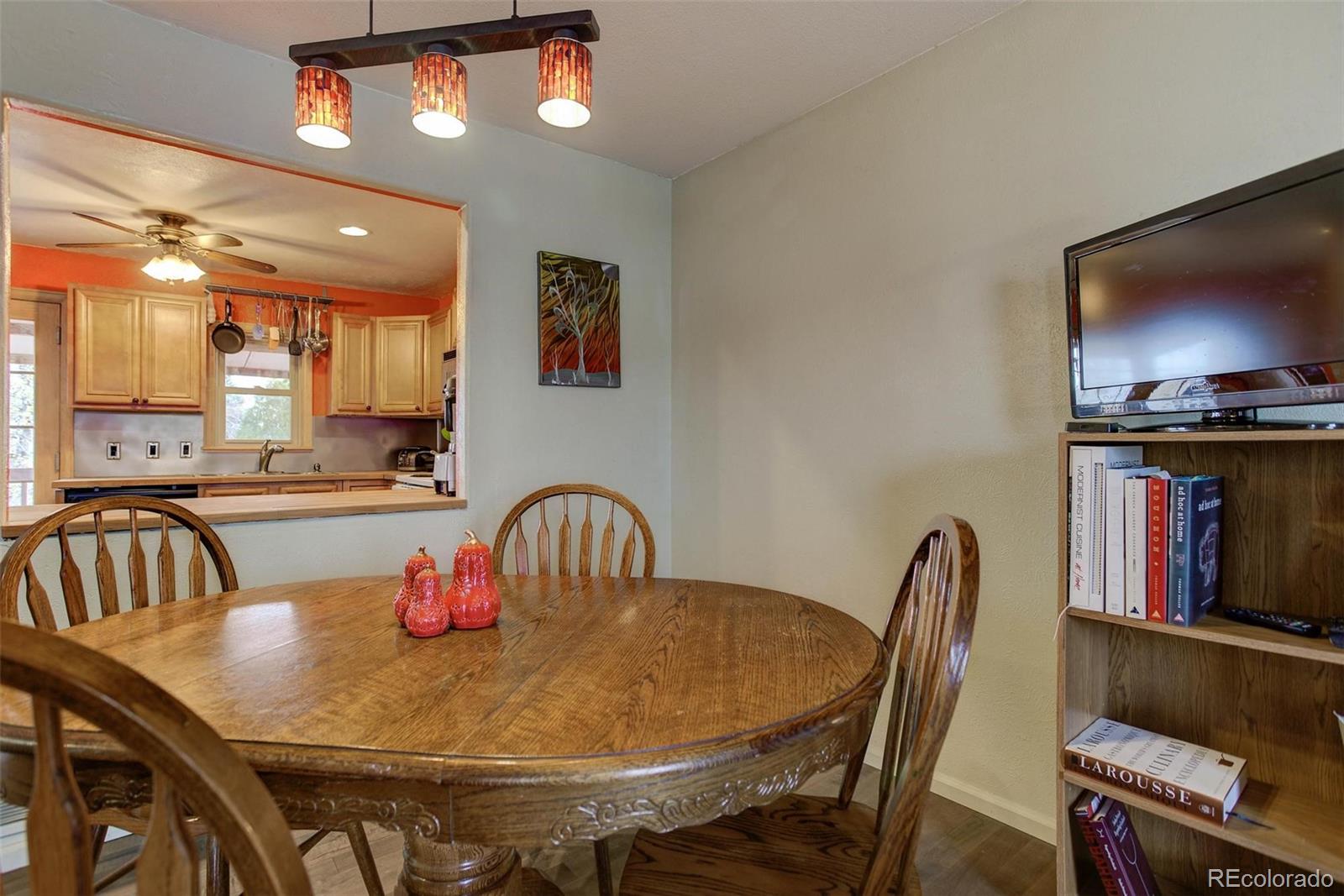 4592 Frankfort Way Denver, CO 80239 - Photo 8 of 35