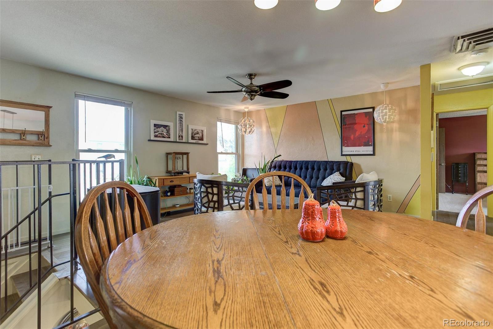 4592 Frankfort Way Denver, CO 80239 - Photo 9 of 35