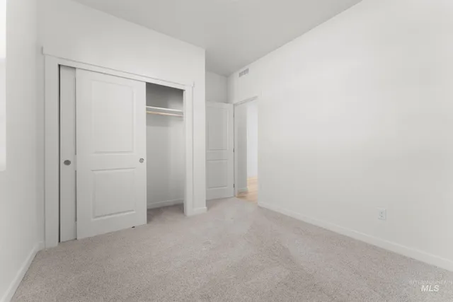 $364,990 | 820 East Exploration Drive, Kuna, ID 83634