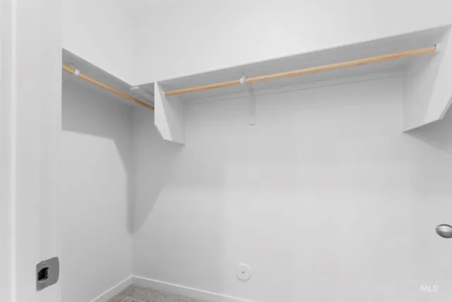 $364,990 | 820 East Exploration Drive, Kuna, ID 83634