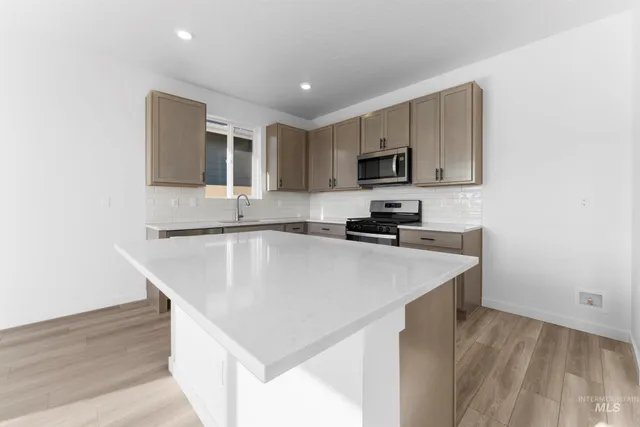 $364,990 | 820 East Exploration Drive, Kuna, ID 83634