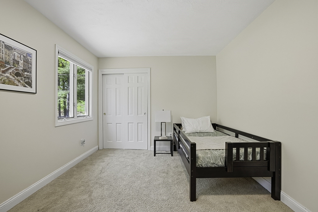 1239 Edgell Road Framingham, MA 01701 - Photo 27 of 42