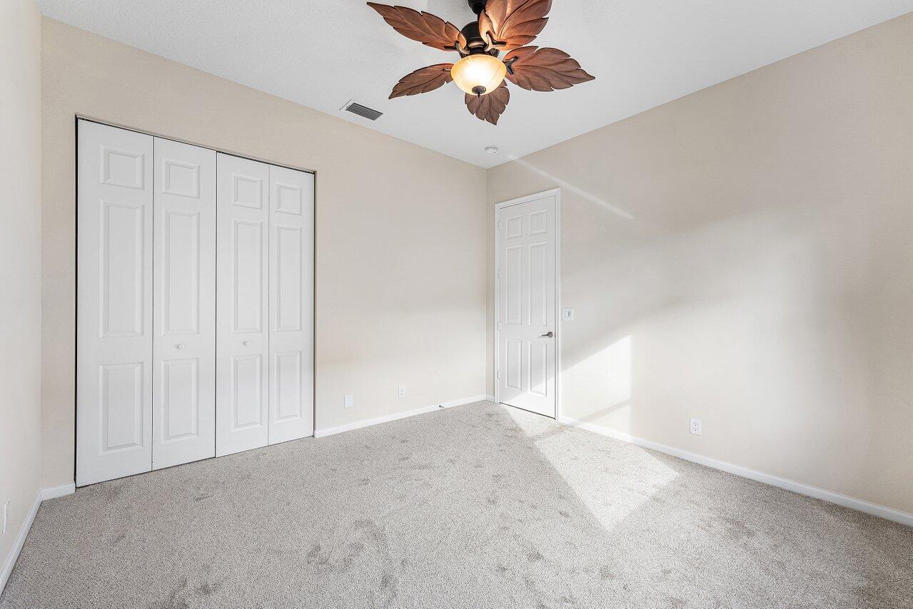 11165 Cobblefield Road Wellington, FL 33449 - Photo 24 of 35 033-11165CobblefieldRoad-Wellington-FL-3