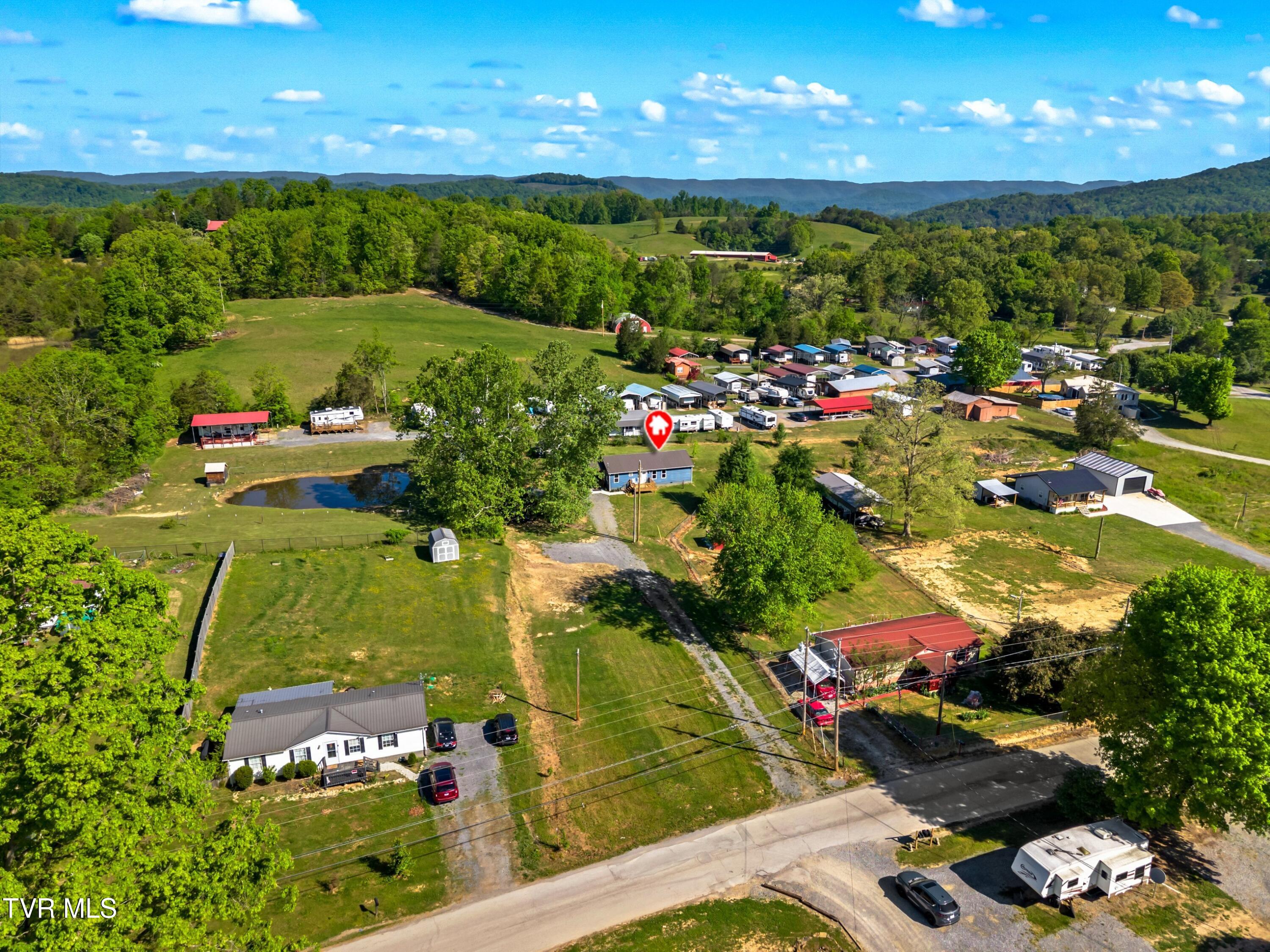 665 Rocky Summit Road Bean Station, TN 37708 - Photo 29 of 32 028-665RockySummitRoad-BeanStation-TN-37