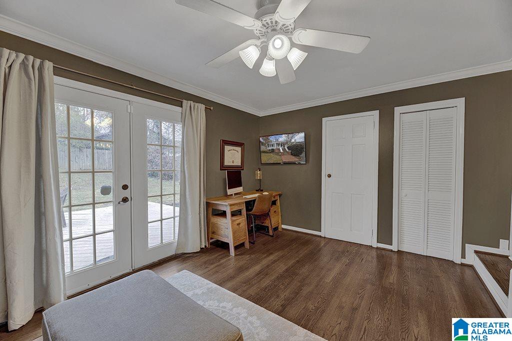 904 Stuart Street Birmingham, AL 35209 - Photo 14 of 20