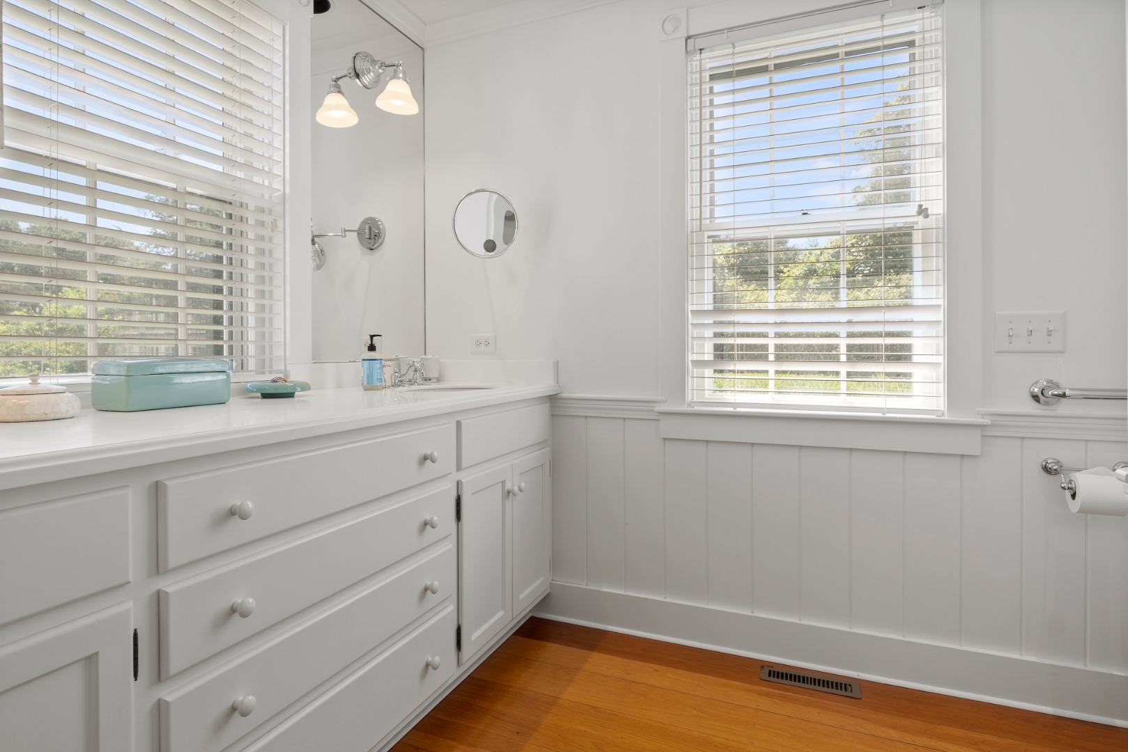 68 Shawkemo Road Nantucket, MA 02554 - Photo 28 of 46 Gallery Image 28
