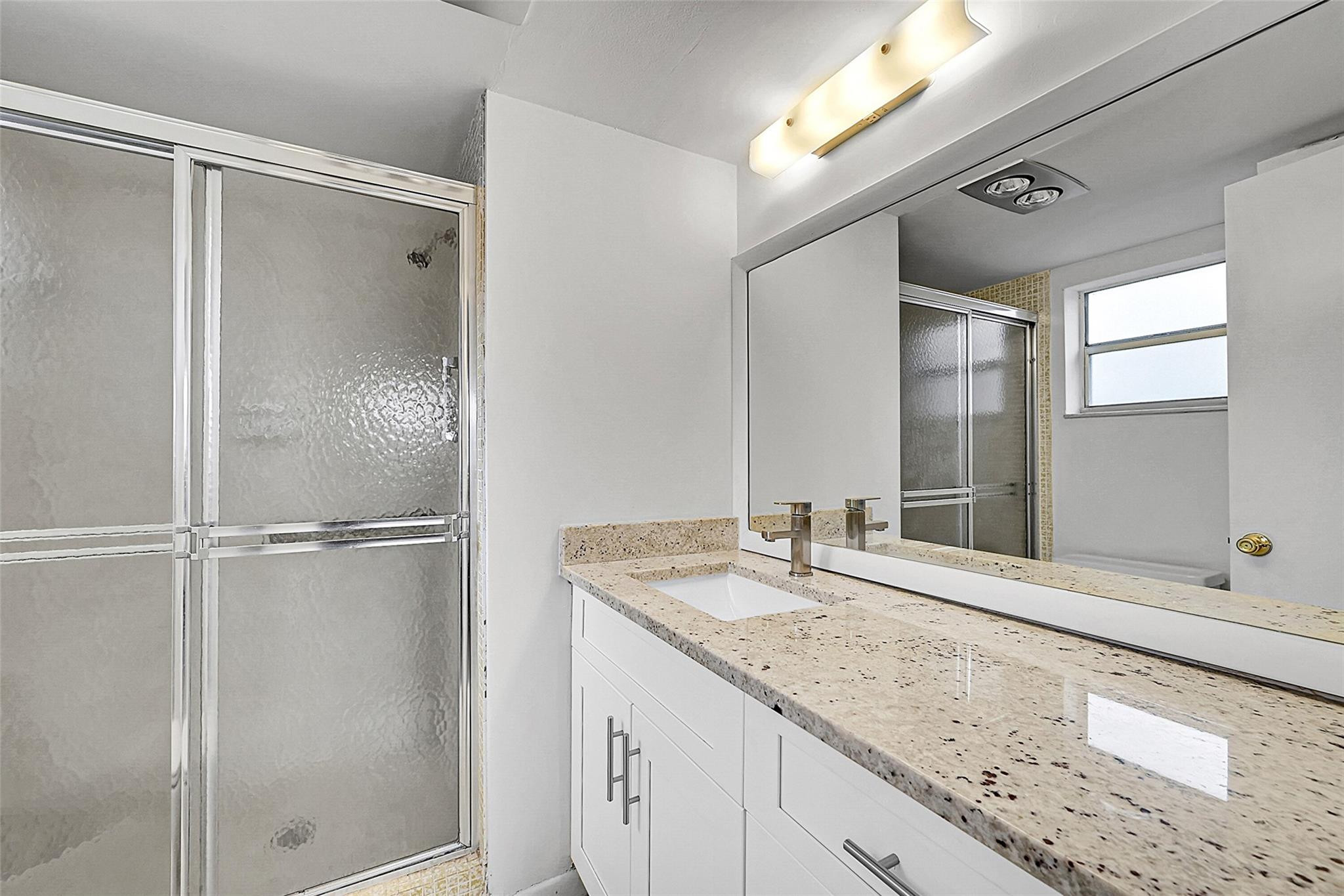 2780 North Pine Island Road, Unit 312 Sunrise, FL 33322 - Photo 7 of 28 Photo 7