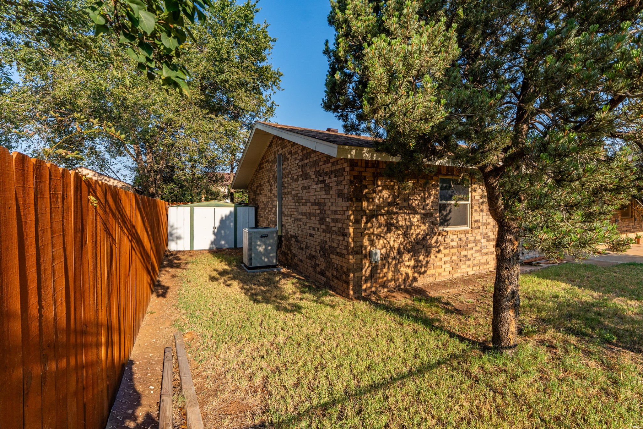 1505 Lexington Road Clovis, NM 88101 - Photo 15 of 61 Gallery Image 15