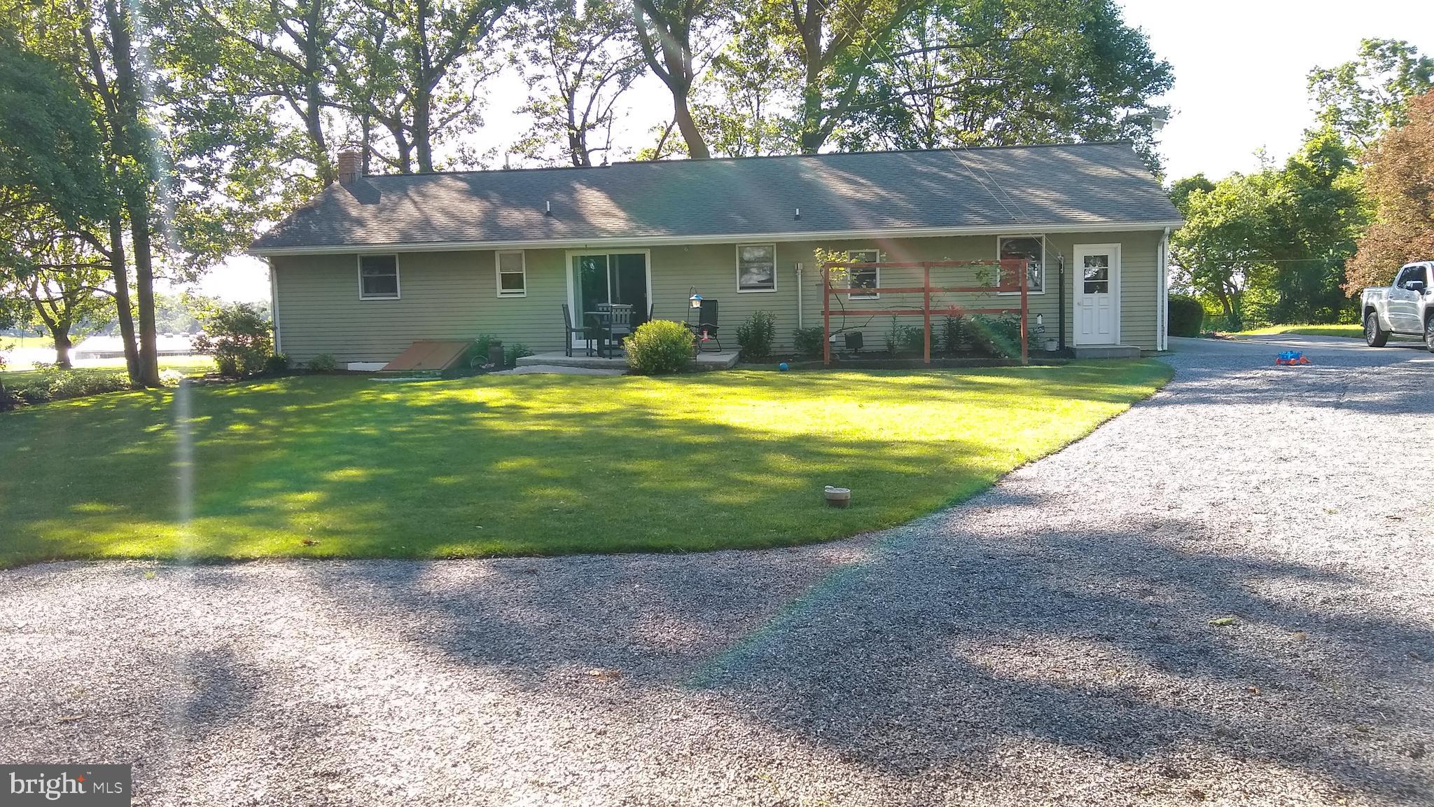 425 South Belmont Road Paradise, PA 17562 - Photo 18 of 46 Gallery Image 18
