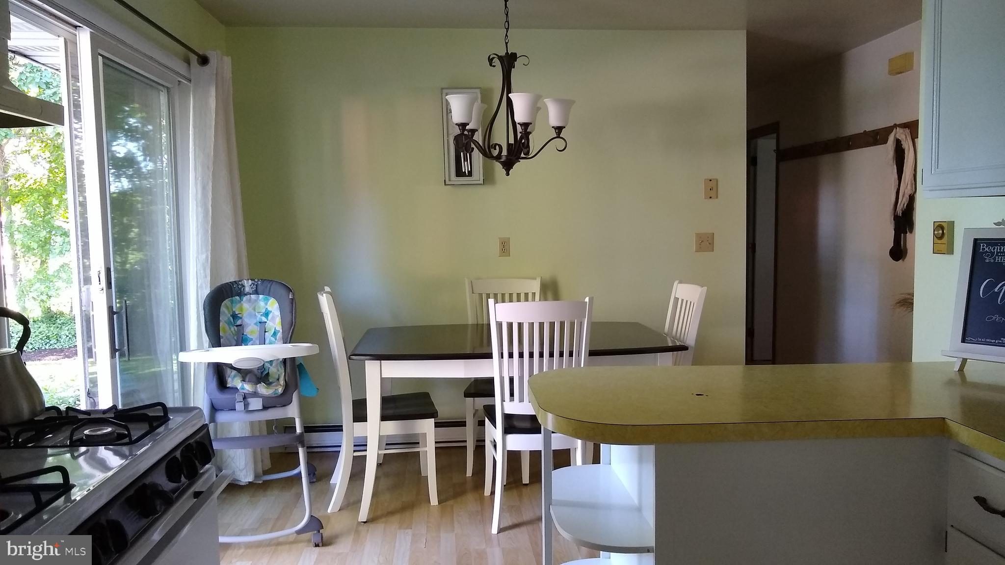 425 South Belmont Road Paradise, PA 17562 - Photo 3 of 46 Gallery Image 3