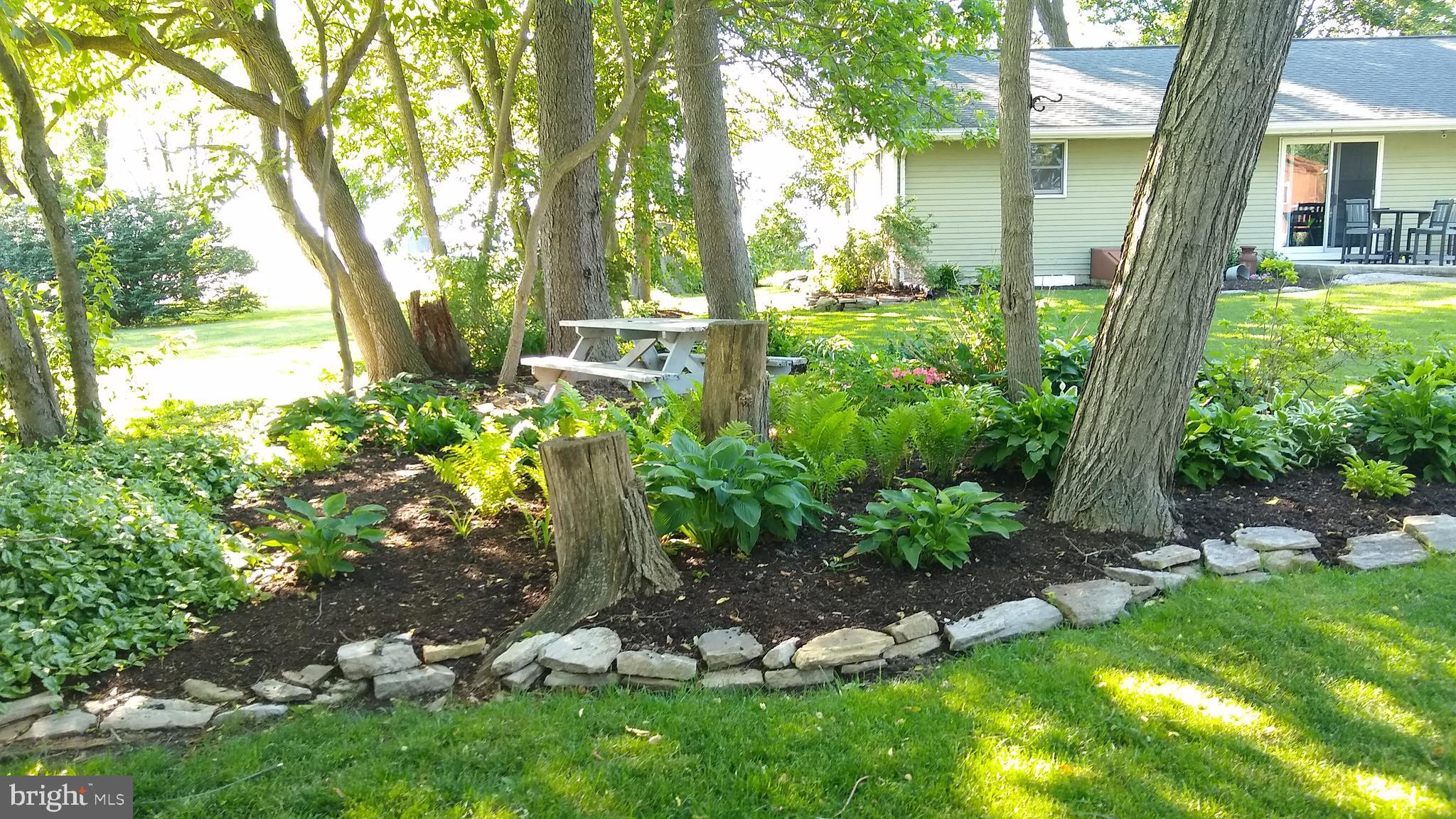 425 South Belmont Road Paradise, PA 17562 - Photo 21 of 46 Gallery Image 21