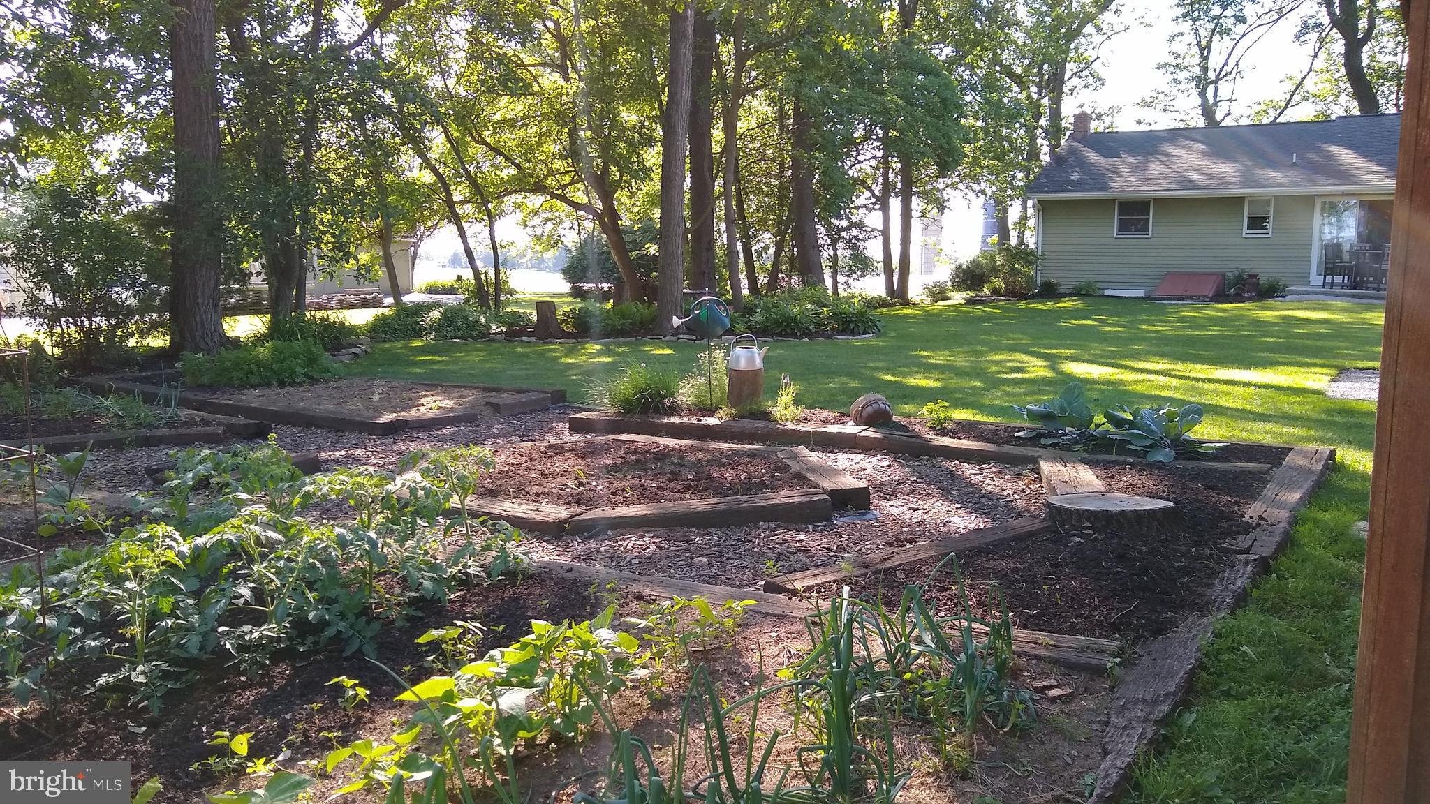425 South Belmont Road Paradise, PA 17562 - Photo 25 of 46 Gallery Image 25