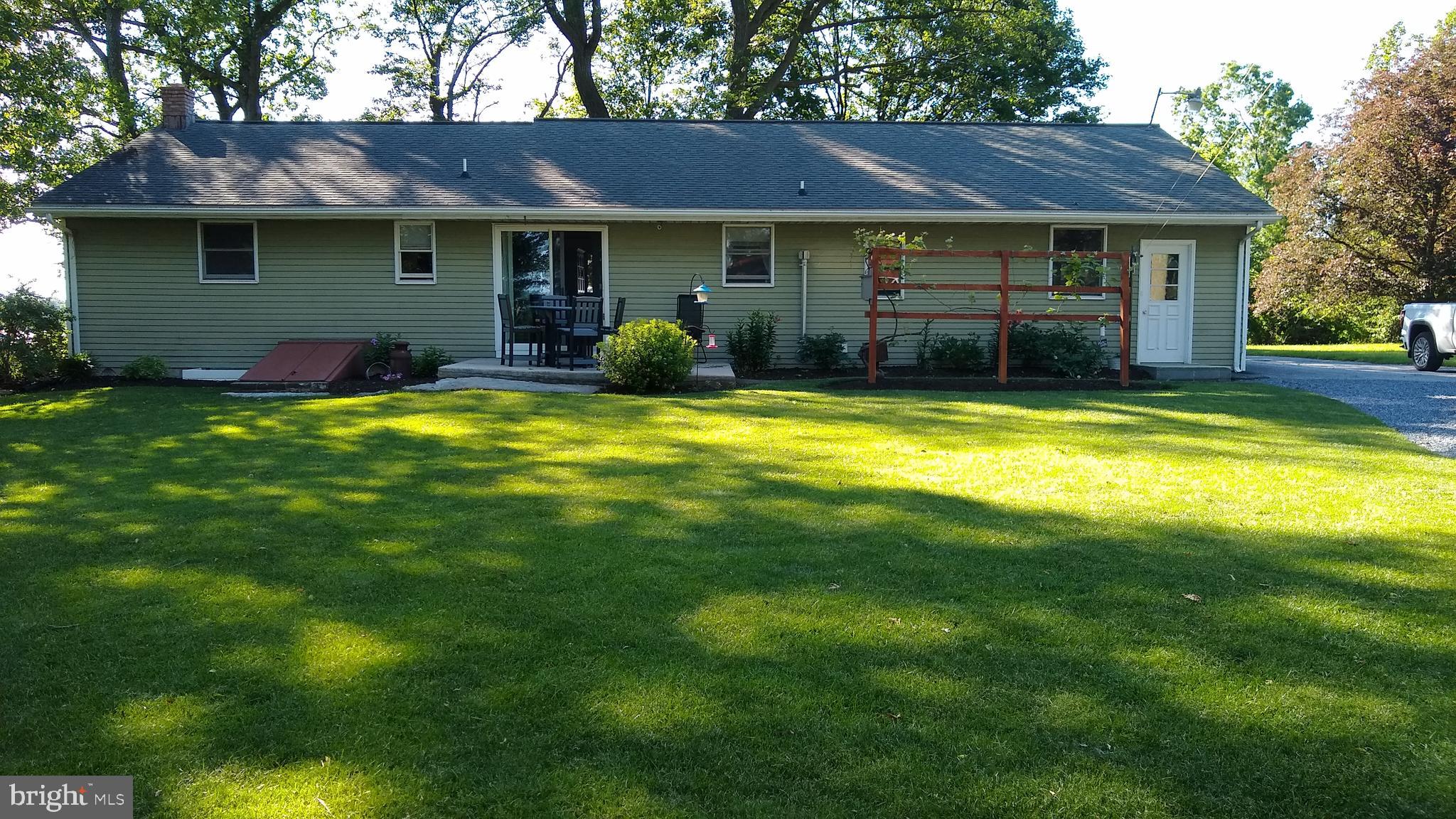 425 South Belmont Road Paradise, PA 17562 - Photo 26 of 46 Gallery Image 26