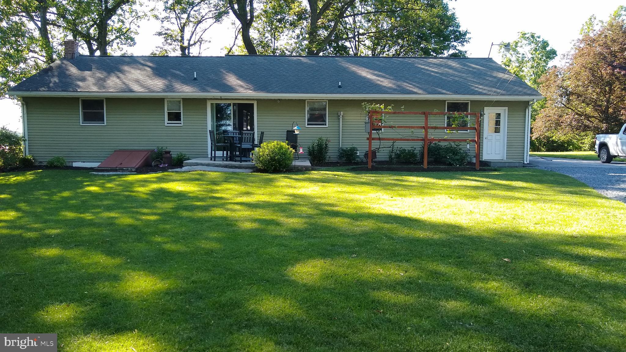 425 South Belmont Road Paradise, PA 17562 - Photo 27 of 46 Gallery Image 27