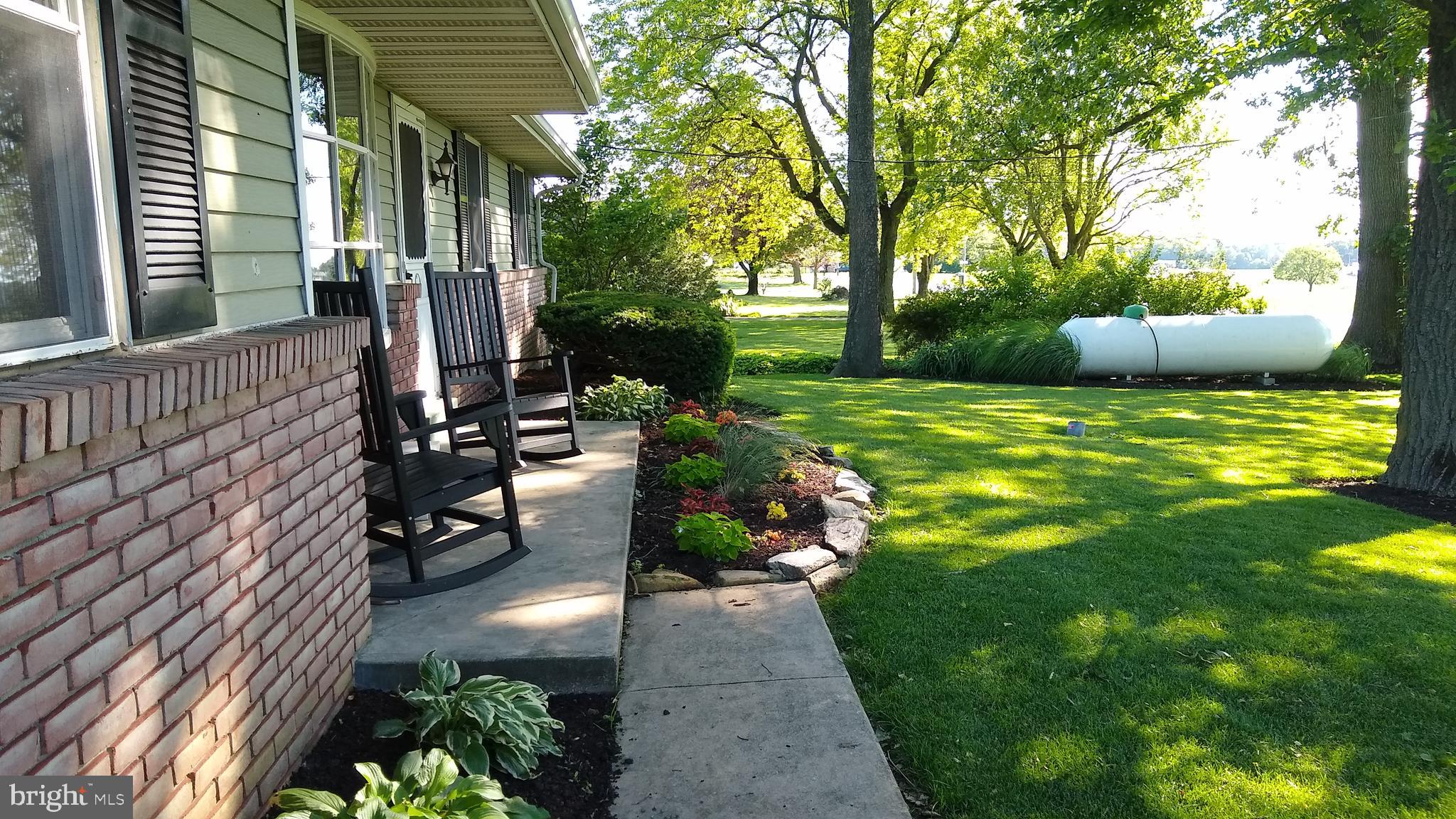 425 South Belmont Road Paradise, PA 17562 - Photo 31 of 46 Gallery Image 31