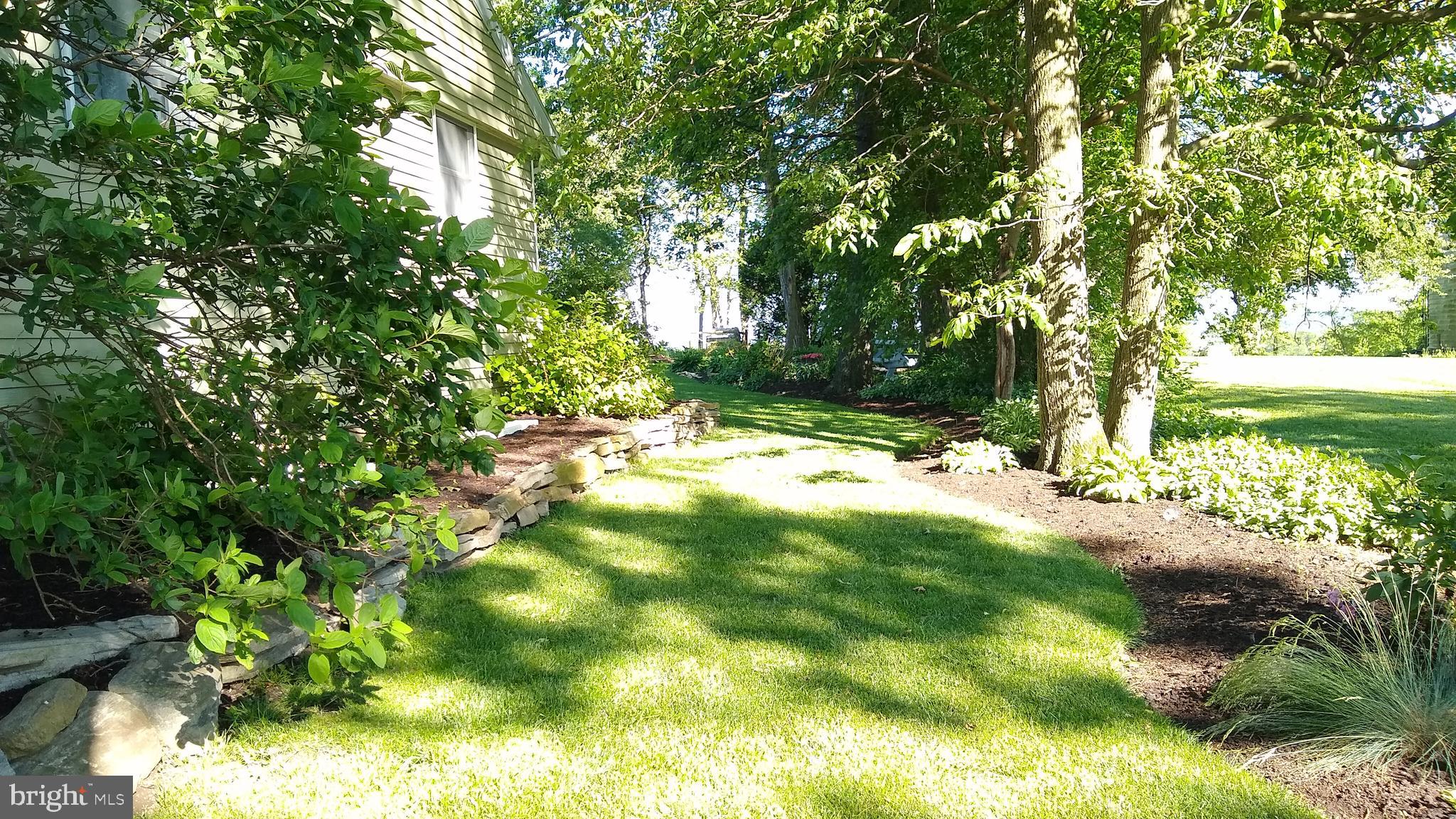 425 South Belmont Road Paradise, PA 17562 - Photo 32 of 46 Gallery Image 32