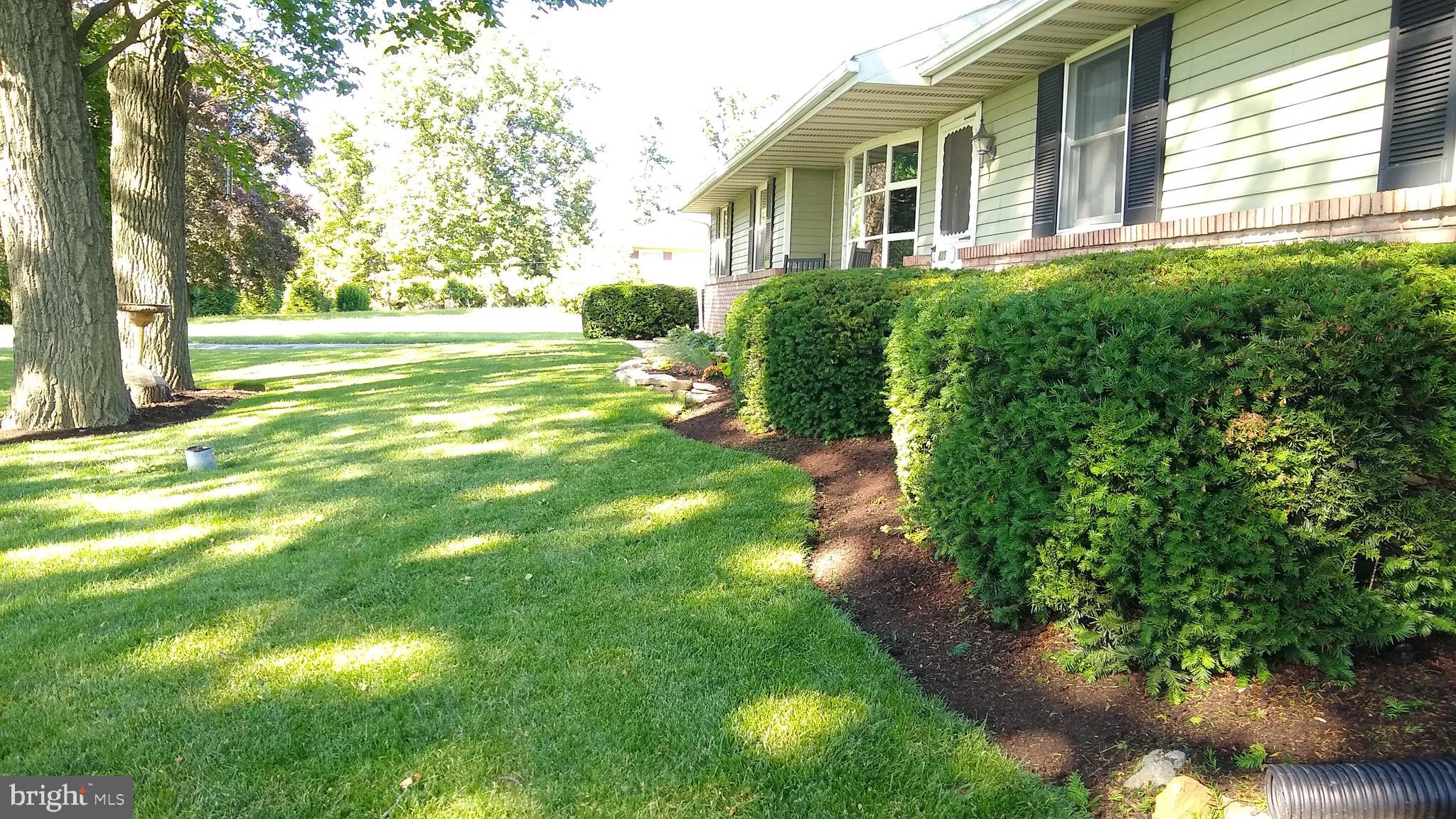 425 South Belmont Road Paradise, PA 17562 - Photo 33 of 46 Gallery Image 33