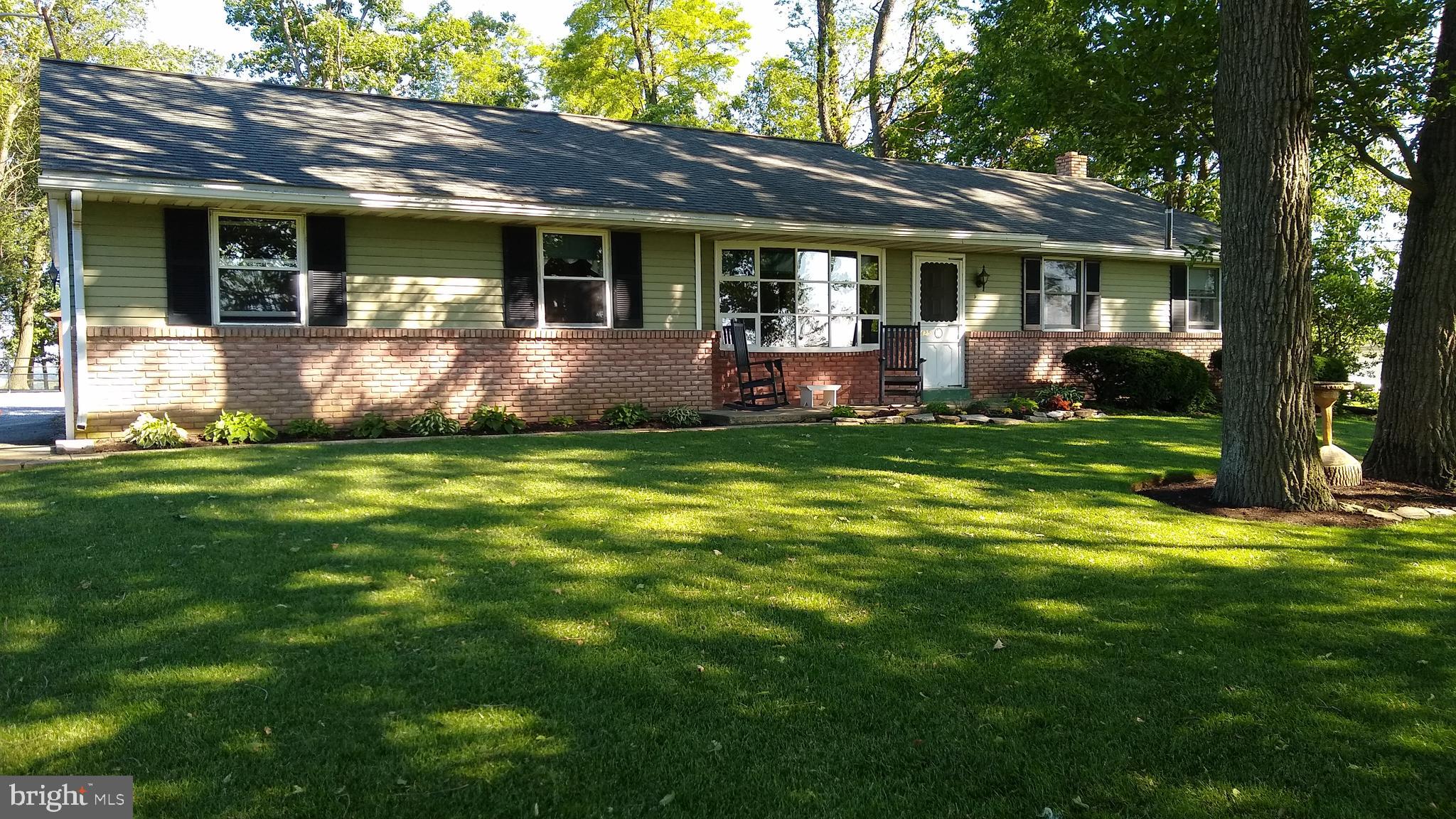 425 South Belmont Road Paradise, PA 17562 - Photo 45 of 46 Gallery Image 45