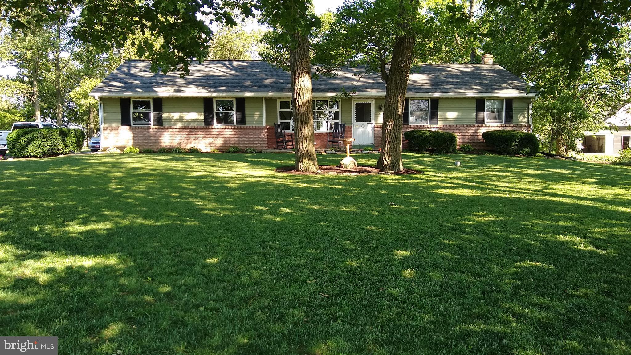 425 South Belmont Road Paradise, PA 17562 - Photo 46 of 46 Gallery Image 46