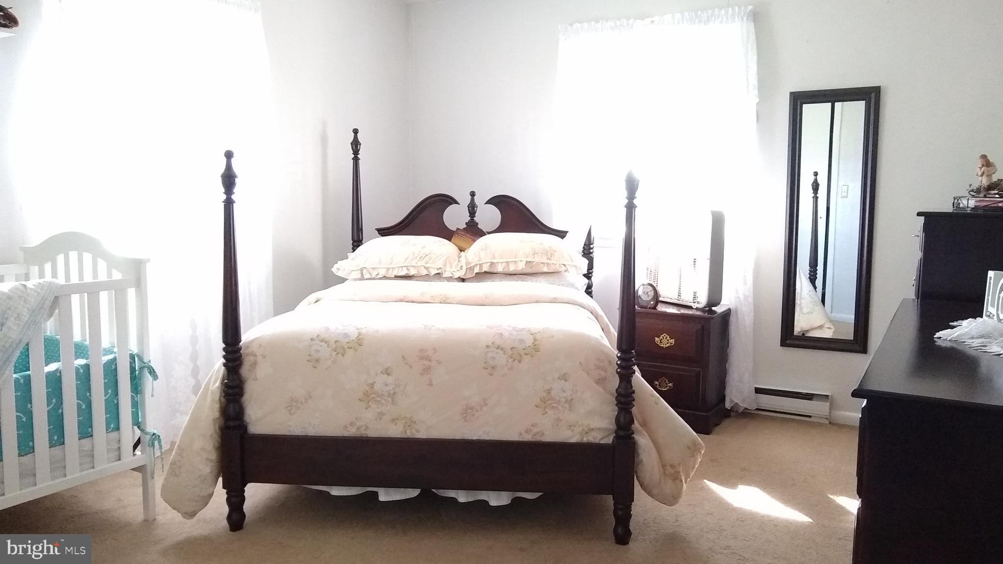 425 South Belmont Road Paradise, PA 17562 - Photo 7 of 46 Gallery Image 7