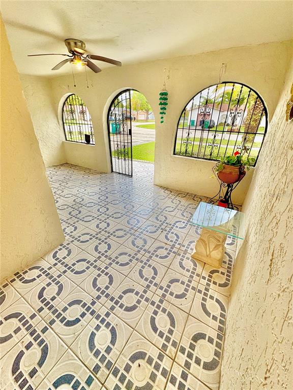 10774 Southwest 175th Terrace Miami, FL 33157 - Photo 7 of 55