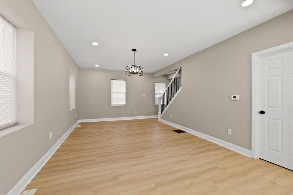 925 Union Landing Road Cinnaminson, NJ 08077 - Photo 19 of 43 Living, dining room