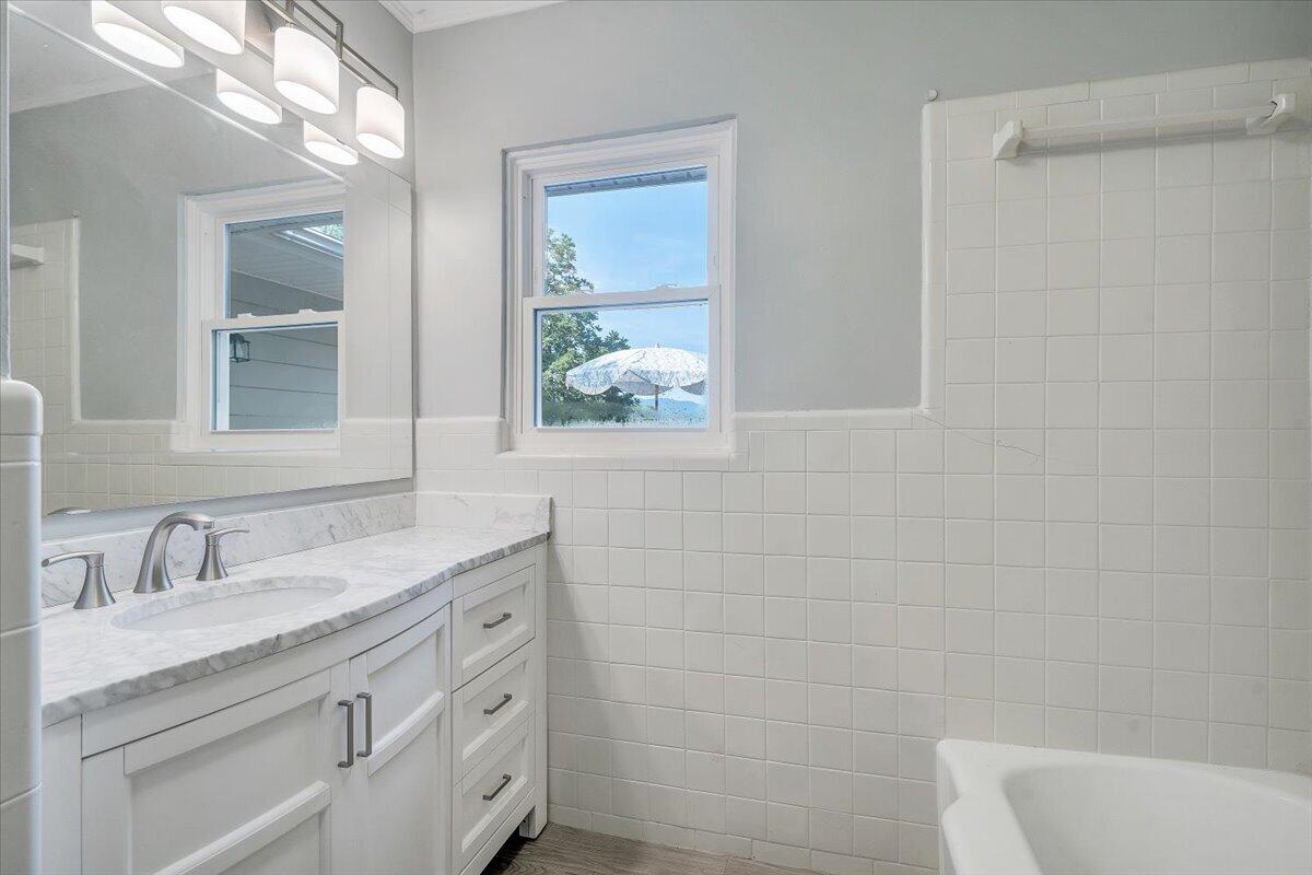3561 Wright Road Southwest Roanoke, VA 24015 - Photo 24 of 61 23-MIB04234