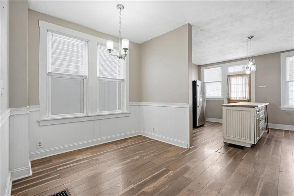 233 Edith Street Pittsburgh, PA 15211 - Photo 8 of 23