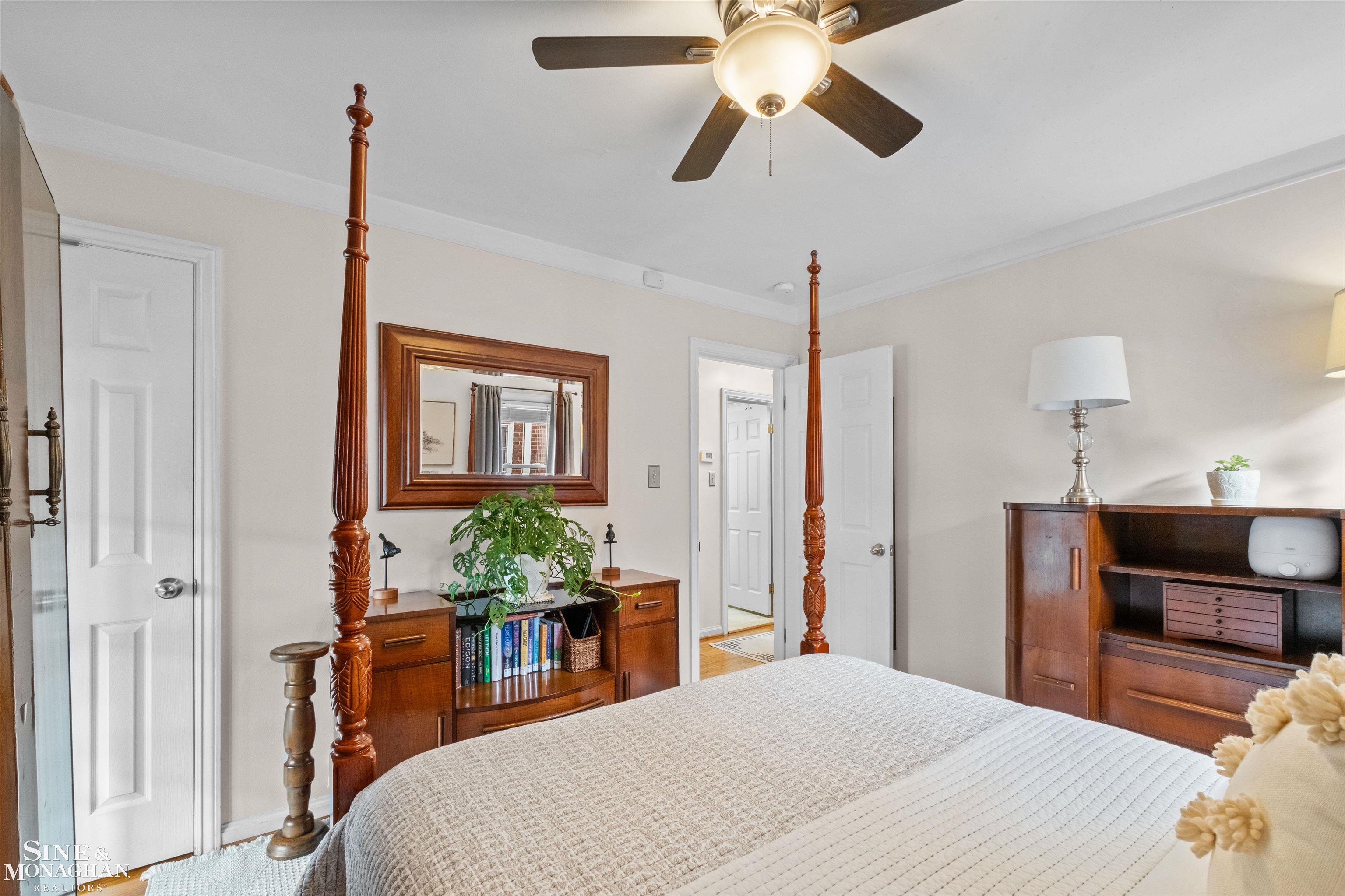 407 Kerby Road Grosse Pointe Farms, MI 48236 - Photo 13 of 44