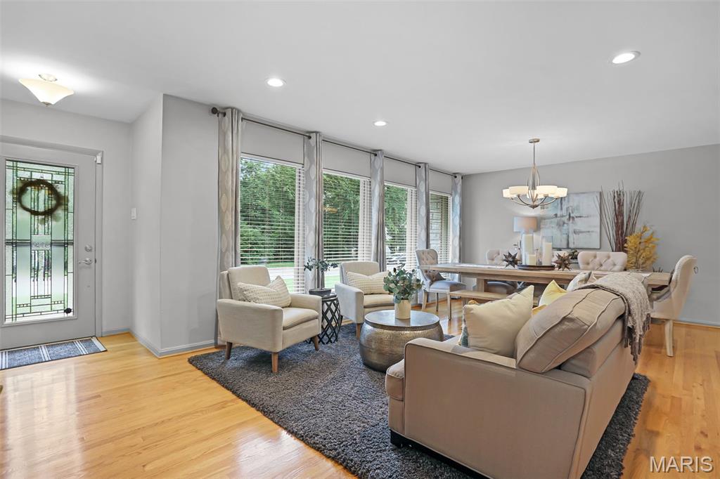 68 Willmore Road St. Louis, MO 63109 - Photo 4 of 49
