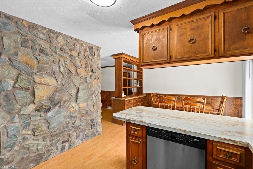 435 Seven Island Road Danbury, NC 27016 - Photo 16 of 44