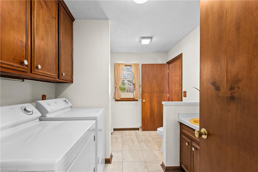 435 Seven Island Road Danbury, NC 27016 - Photo 23 of 44
