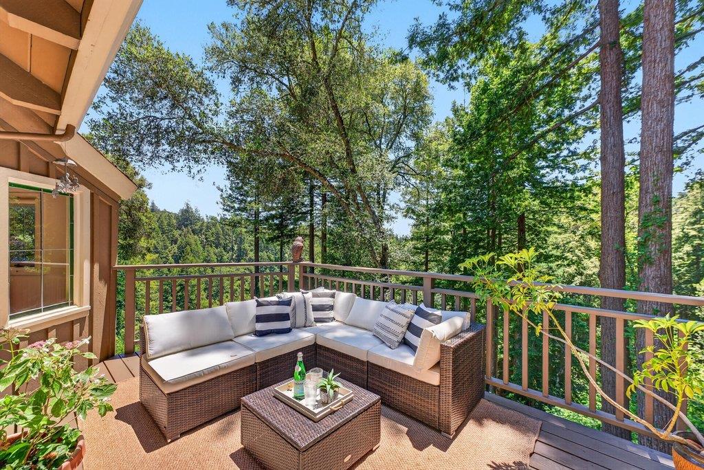 2030 Sparrow Valley Road Aptos, CA 95003 - Photo 24 of 70