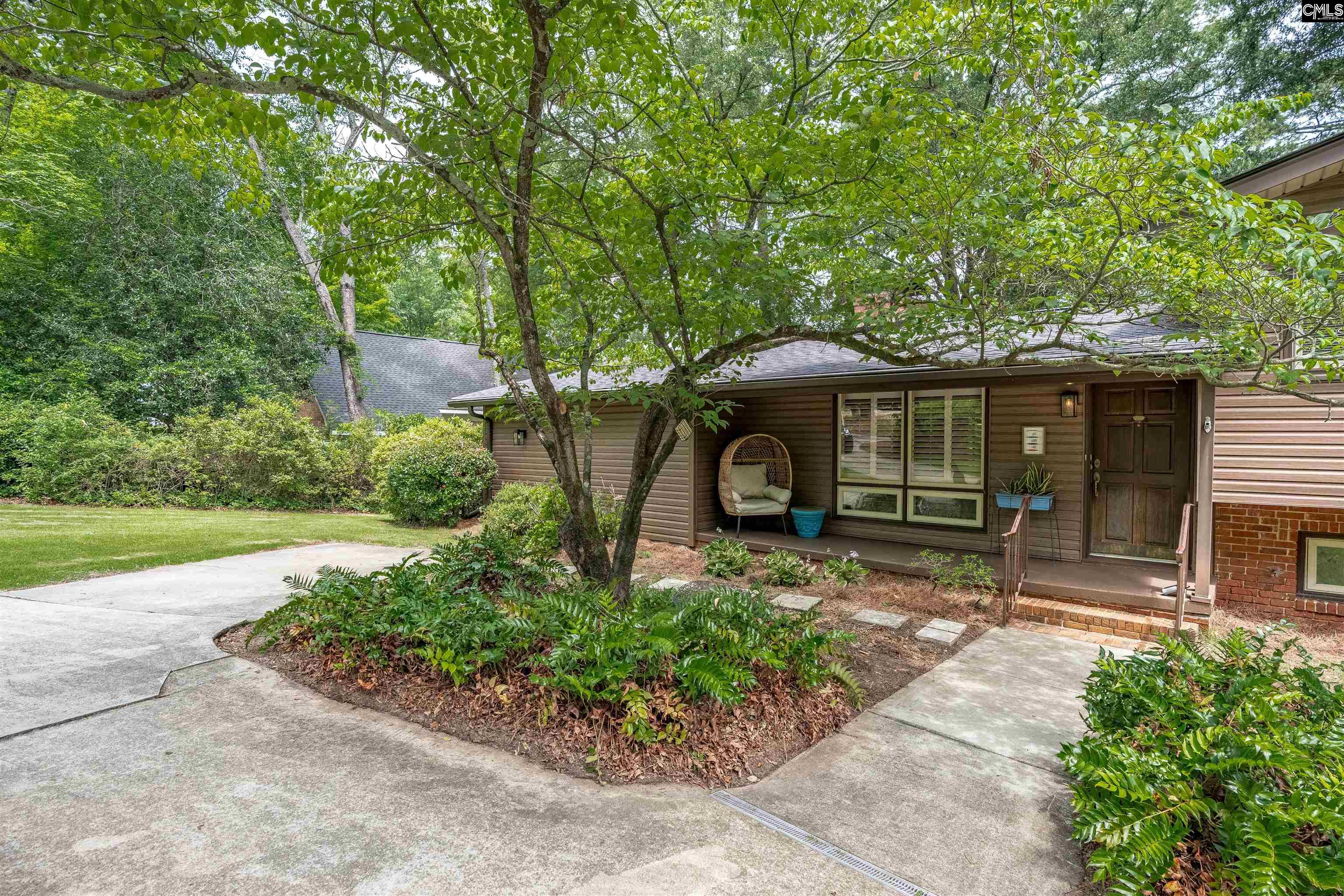 231 Tram Road Columbia, SC 29210 - Photo 2 of 41