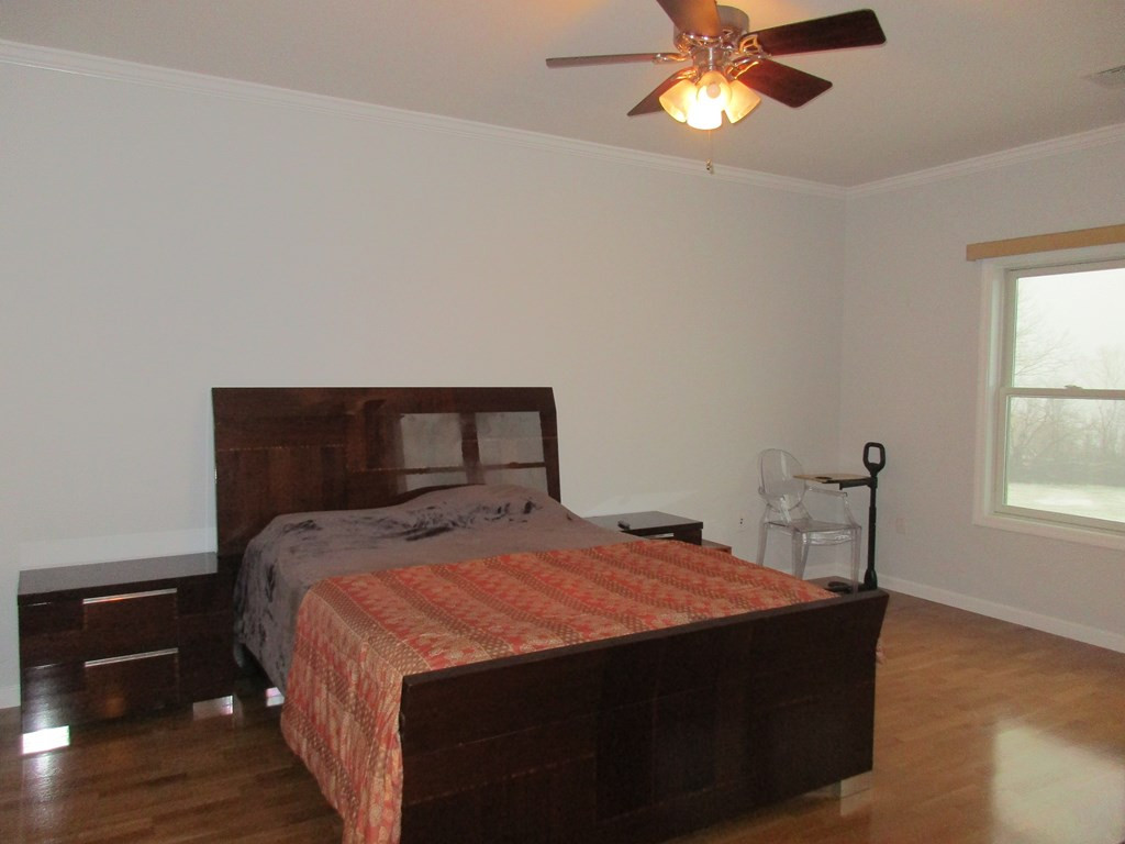 62 Club Road, Unit 203 Plattsburgh, NY 12903 - Photo 24 of 28 Gallery Image 24